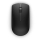 Dell KM636 Wireless Keyboard and Mouse (czarna) - 286266 - zdjęcie 3